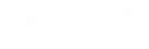 Biblocare Trust